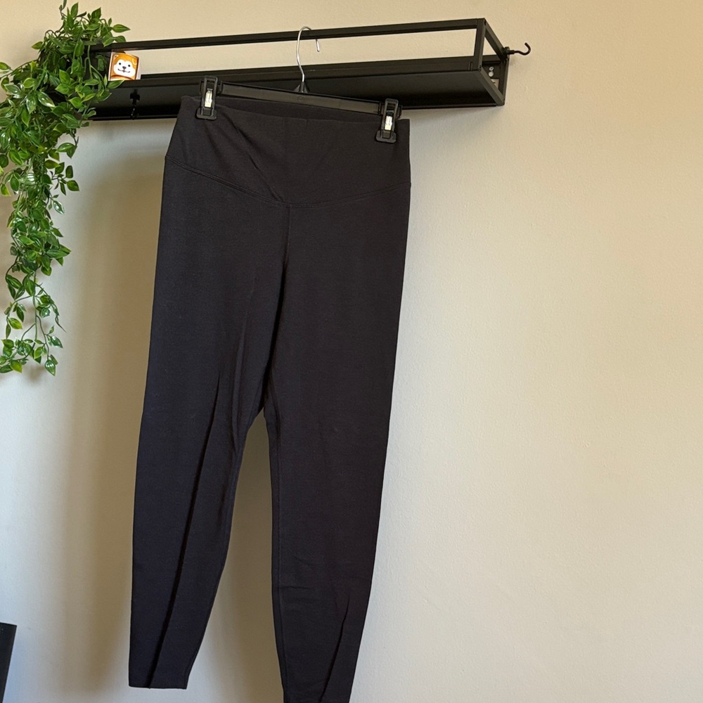 Old Navy Active Powerchill Leggings